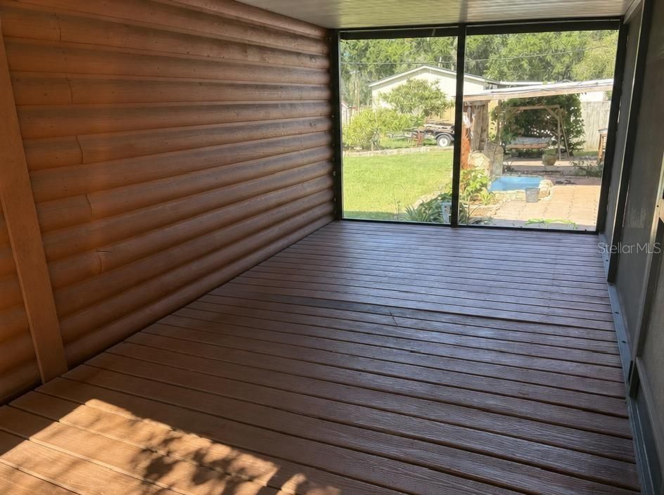 En Venta: $209,900 (2 camas, 2 baños, 1215 Pies cuadrados)