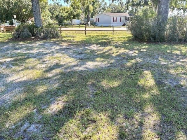 En Venta: $209,900 (2 camas, 2 baños, 1215 Pies cuadrados)