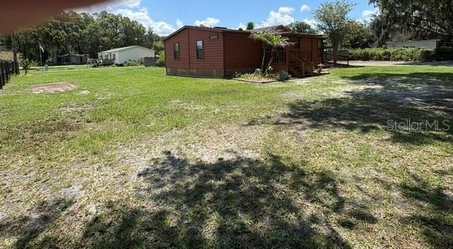 Active With Contract: $204,900 (2 beds, 2 baths, 1215 Square Feet)