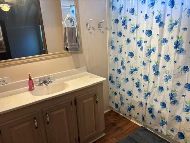 En Venta: $209,900 (2 camas, 2 baños, 1215 Pies cuadrados)