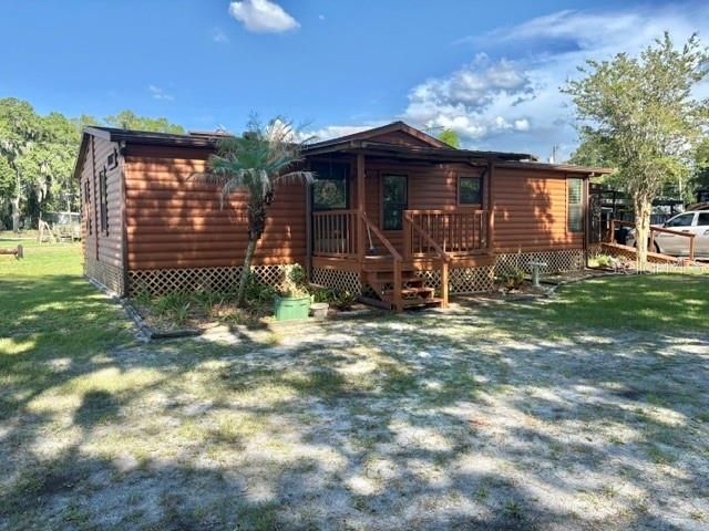 En Venta: $209,900 (2 camas, 2 baños, 1215 Pies cuadrados)