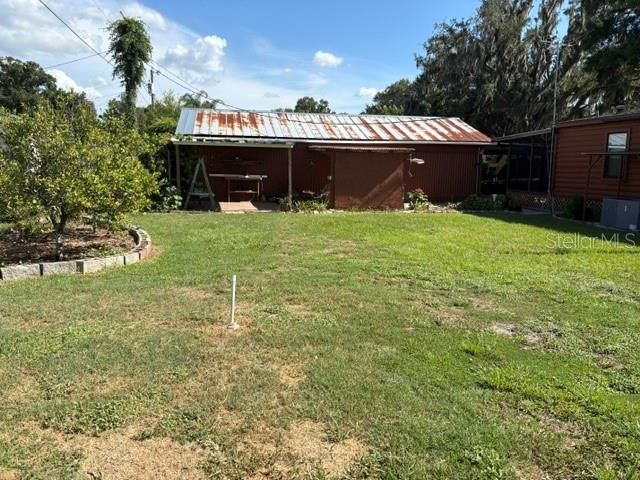 En Venta: $209,900 (2 camas, 2 baños, 1215 Pies cuadrados)