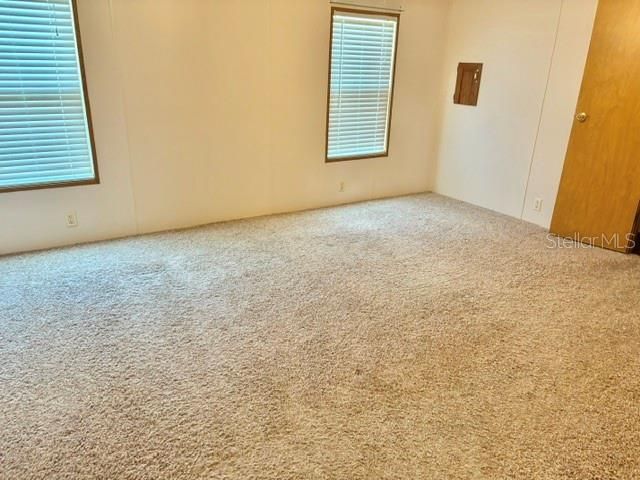 En Venta: $209,900 (2 camas, 2 baños, 1215 Pies cuadrados)