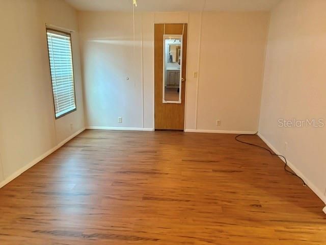 En Venta: $209,900 (2 camas, 2 baños, 1215 Pies cuadrados)