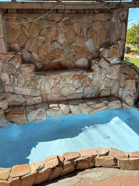 En Venta: $209,900 (2 camas, 2 baños, 1215 Pies cuadrados)