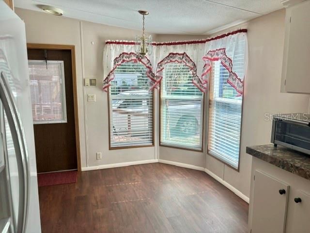 En Venta: $209,900 (2 camas, 2 baños, 1215 Pies cuadrados)