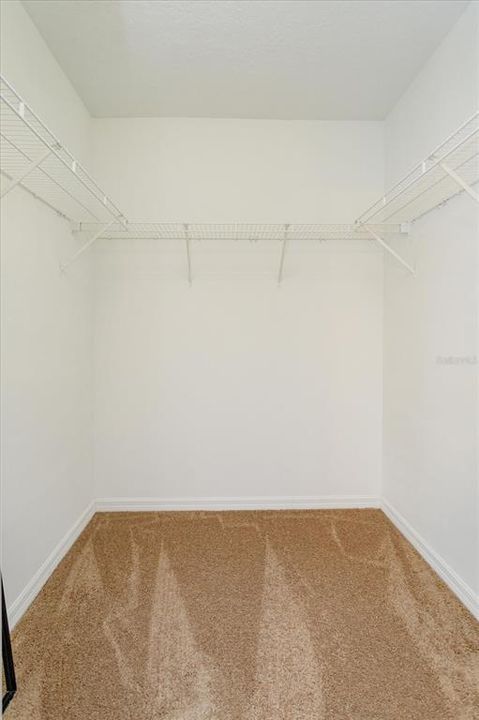 For Rent: $2,250 (3 beds, 2 baths, 1482 Square Feet)