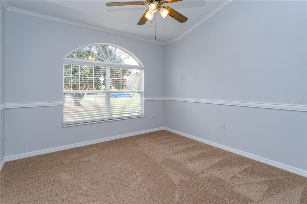 For Rent: $2,250 (3 beds, 2 baths, 1482 Square Feet)
