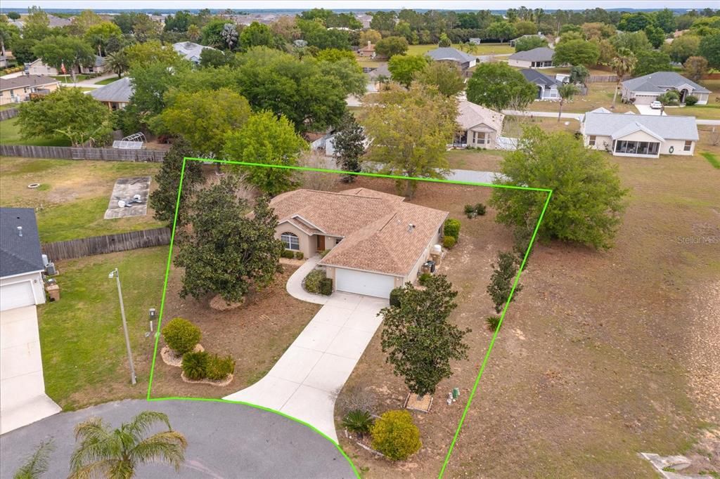 For Rent: $2,250 (3 beds, 2 baths, 1482 Square Feet)