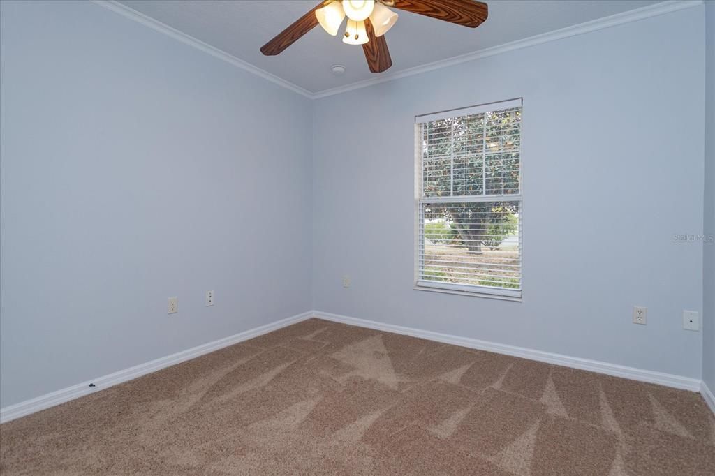 For Rent: $2,250 (3 beds, 2 baths, 1482 Square Feet)