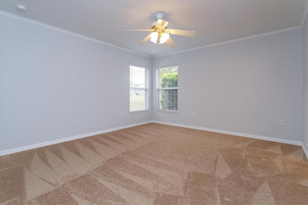 For Rent: $2,250 (3 beds, 2 baths, 1482 Square Feet)