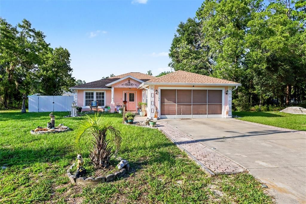 На продажу: $245,000 (3 спален, 2 ванн, 1592 Квадратных фут)