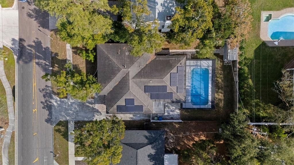 На продажу: $869,999 (3 спален, 2 ванн, 2340 Квадратных фут)