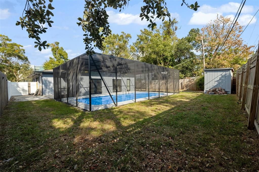 На продажу: $869,999 (3 спален, 2 ванн, 2340 Квадратных фут)