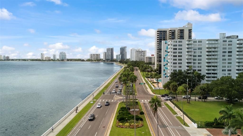 На продажу: $869,999 (3 спален, 2 ванн, 2340 Квадратных фут)