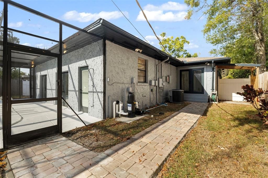 На продажу: $869,999 (3 спален, 2 ванн, 2340 Квадратных фут)