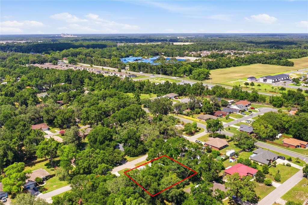 На продажу: $339,000 (3 спален, 2 ванн, 1594 Квадратных фут)