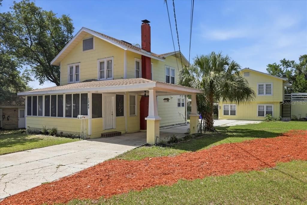 Active With Contract: $449,900 (6 beds, 5 baths, 3204 Square Feet)