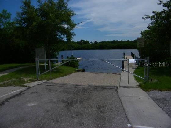 En Venta: $25,000 (0.23 acres)