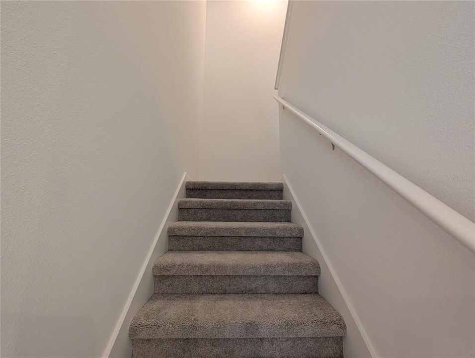 В аренду: $3,300 (5 спален, 2 ванн, 2896 Квадратных фут)