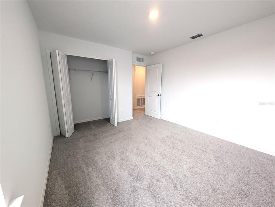 В аренду: $3,300 (5 спален, 2 ванн, 2896 Квадратных фут)