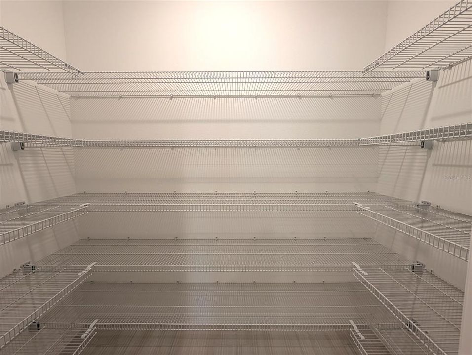 В аренду: $3,300 (5 спален, 2 ванн, 2896 Квадратных фут)