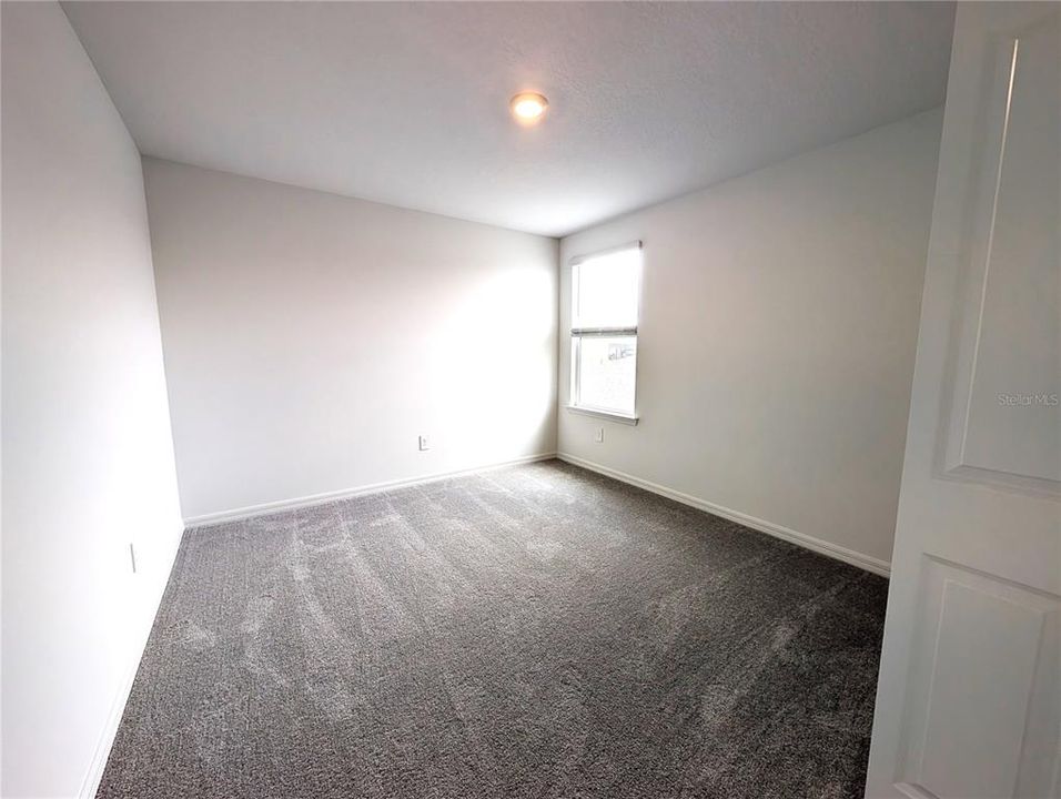 В аренду: $3,300 (5 спален, 2 ванн, 2896 Квадратных фут)