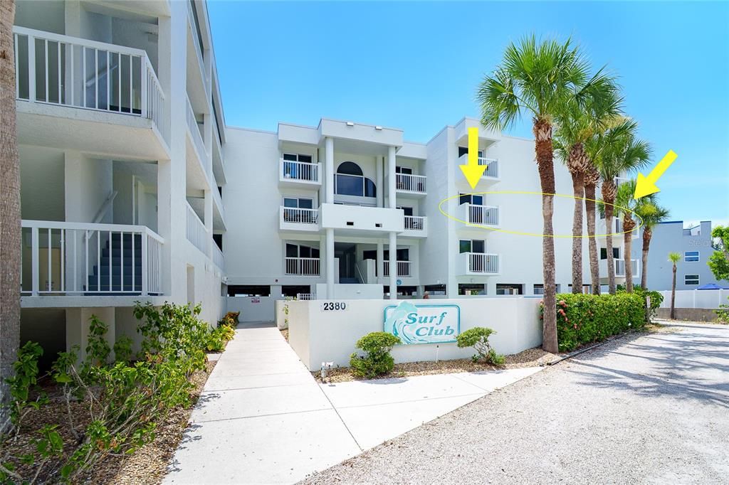 For Sale: $575,000 (2 beds, 2 baths, 1237 Square Feet)