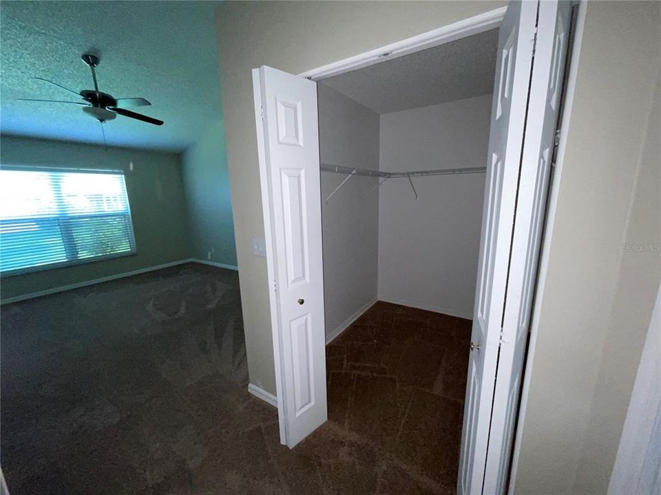 В аренду: $2,300 (2 спален, 2 ванн, 1559 Квадратных фут)