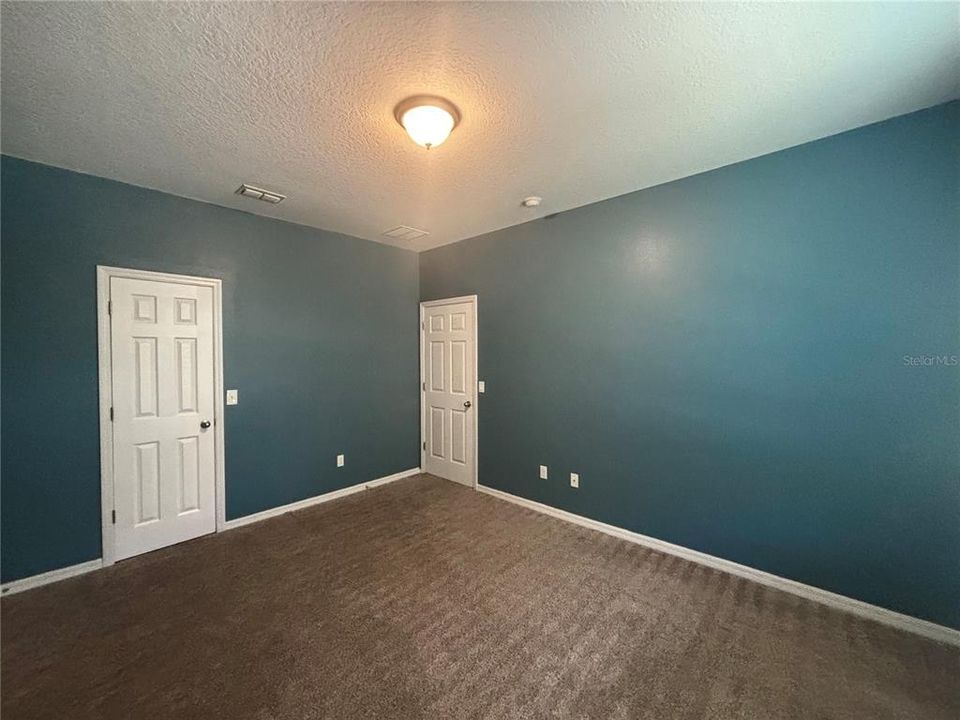 В аренду: $3,650 (7 спален, 5 ванн, 4681 Квадратных фут)