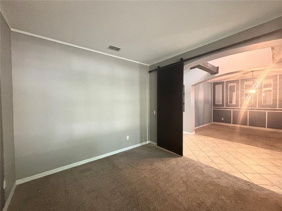 В аренду: $3,650 (7 спален, 5 ванн, 4681 Квадратных фут)