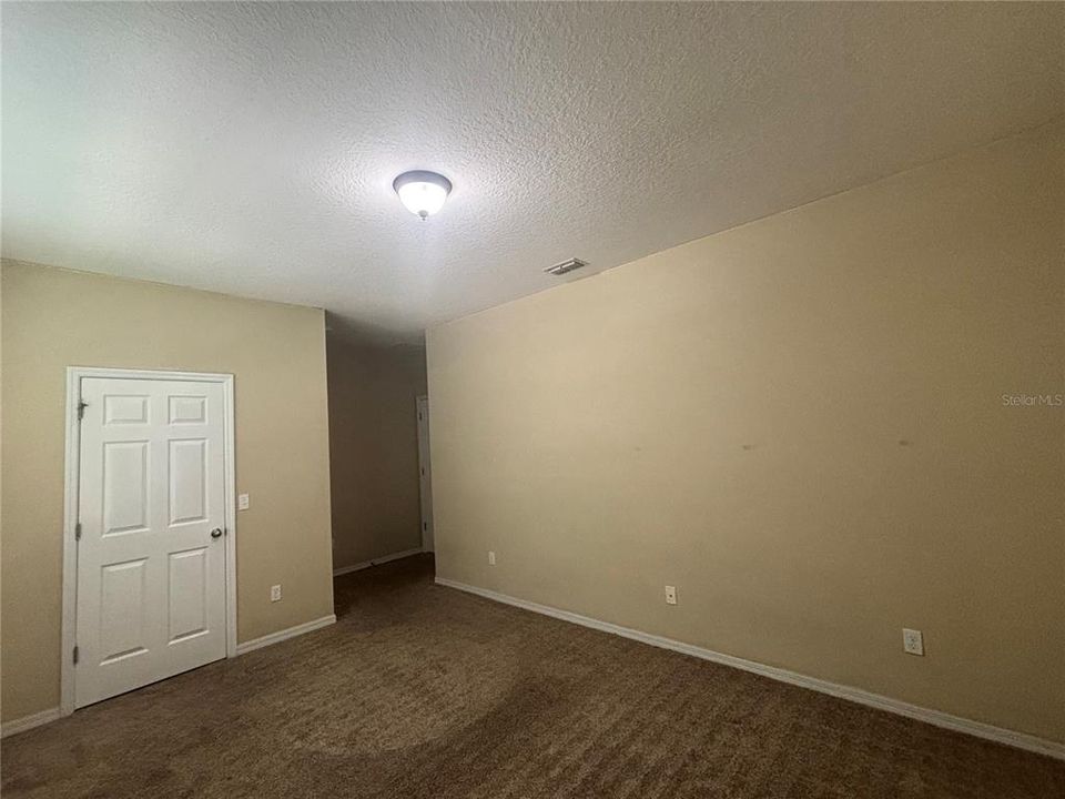 В аренду: $3,650 (7 спален, 5 ванн, 4681 Квадратных фут)