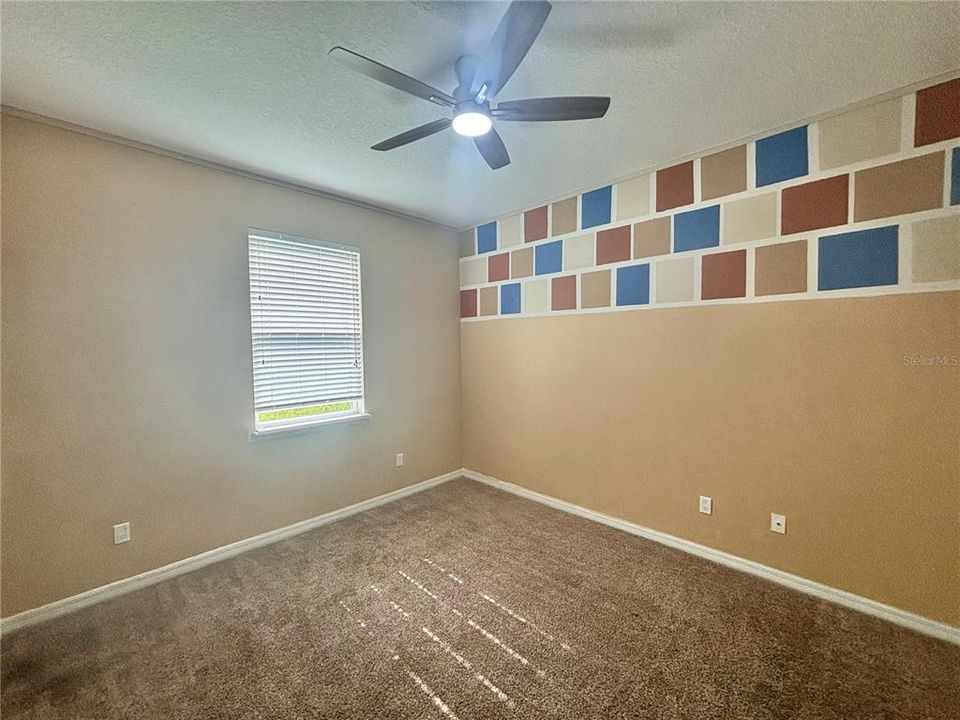 В аренду: $3,650 (7 спален, 5 ванн, 4681 Квадратных фут)