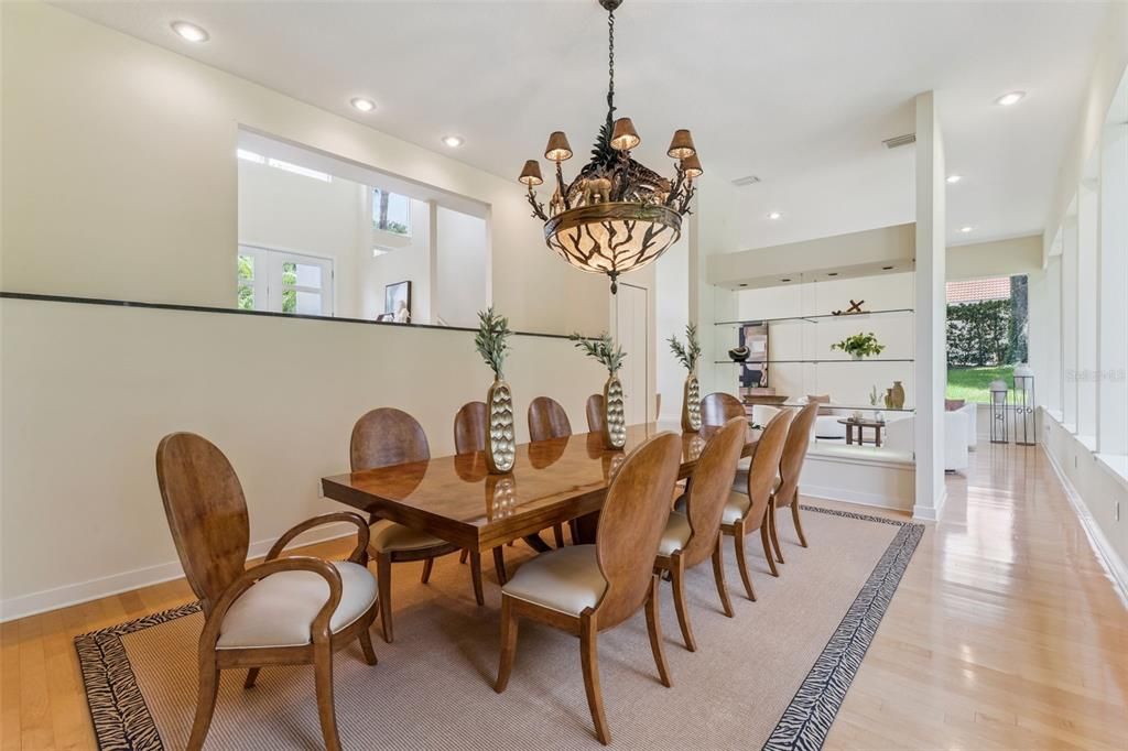 En Venta: $1,490,000 (4 camas, 3 baños, 5636 Pies cuadrados)