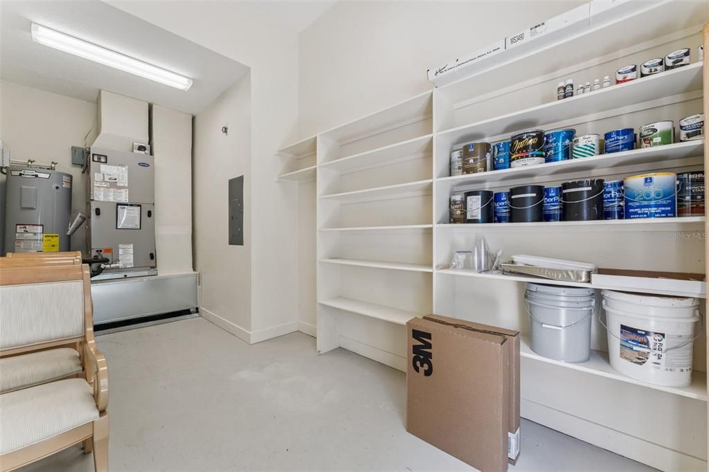 En Venta: $1,490,000 (4 camas, 3 baños, 5636 Pies cuadrados)