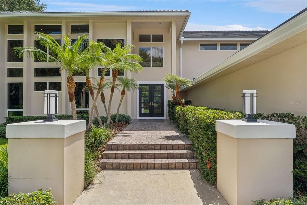 En Venta: $1,490,000 (4 camas, 3 baños, 5636 Pies cuadrados)