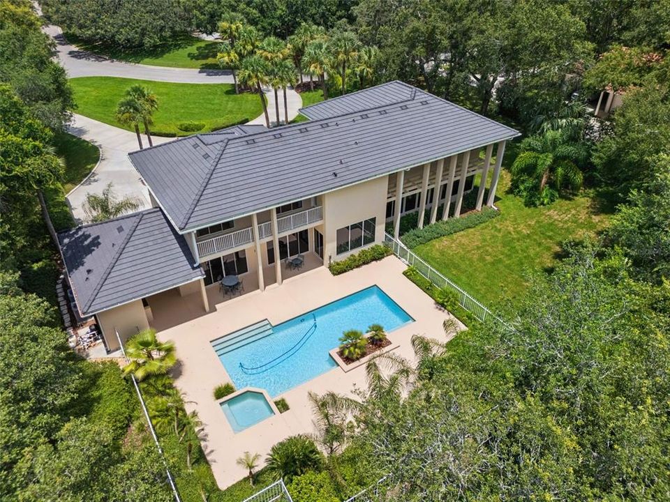 En Venta: $1,490,000 (4 camas, 3 baños, 5636 Pies cuadrados)