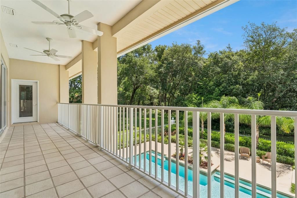 En Venta: $1,490,000 (4 camas, 3 baños, 5636 Pies cuadrados)