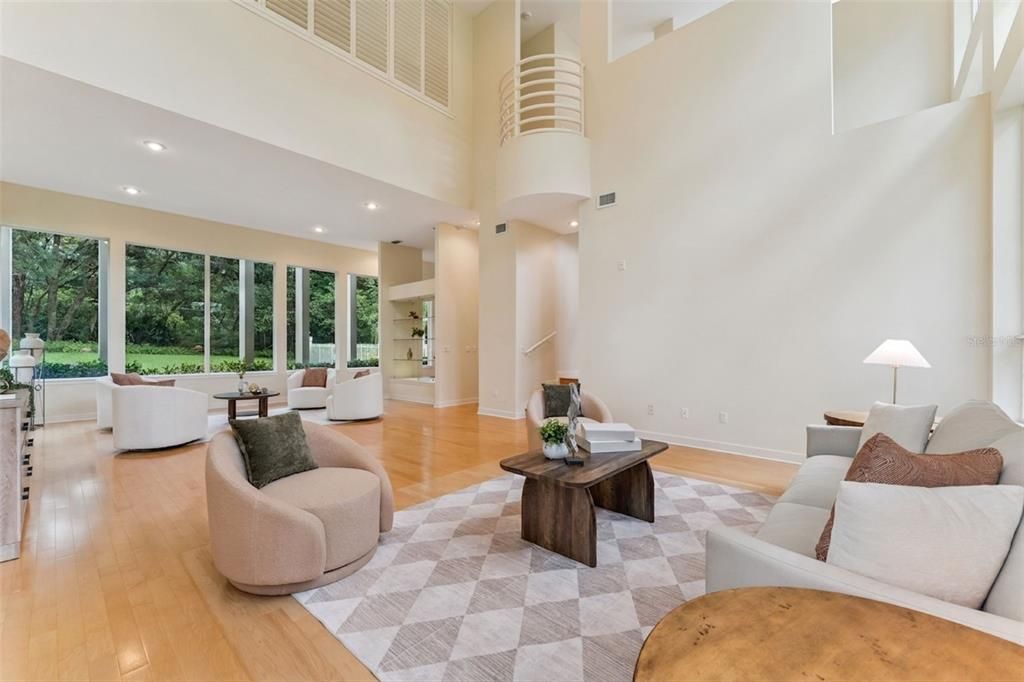 En Venta: $1,490,000 (4 camas, 3 baños, 5636 Pies cuadrados)