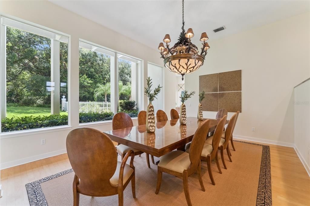 En Venta: $1,490,000 (4 camas, 3 baños, 5636 Pies cuadrados)