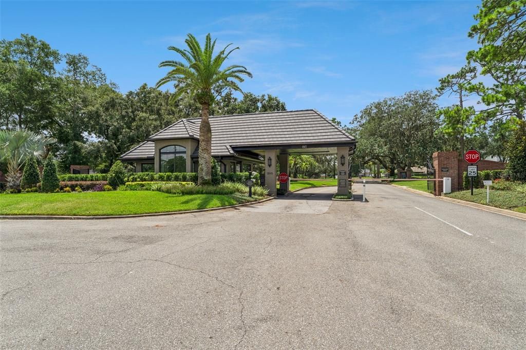 En Venta: $1,490,000 (4 camas, 3 baños, 5636 Pies cuadrados)