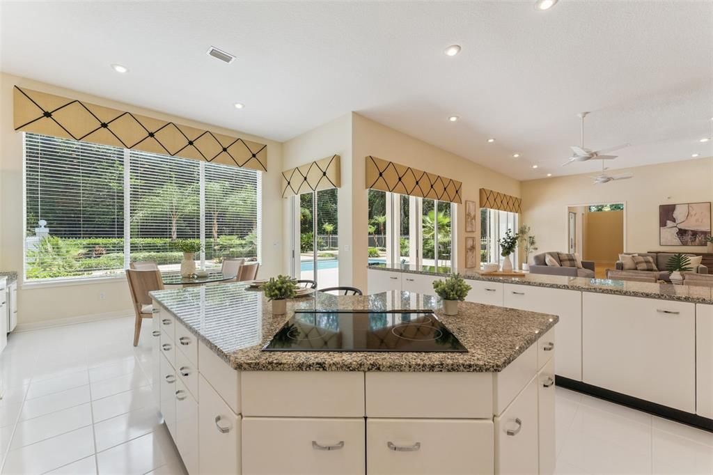 En Venta: $1,490,000 (4 camas, 3 baños, 5636 Pies cuadrados)