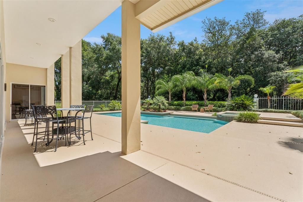 En Venta: $1,490,000 (4 camas, 3 baños, 5636 Pies cuadrados)