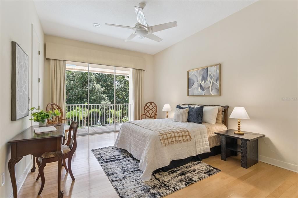 En Venta: $1,490,000 (4 camas, 3 baños, 5636 Pies cuadrados)