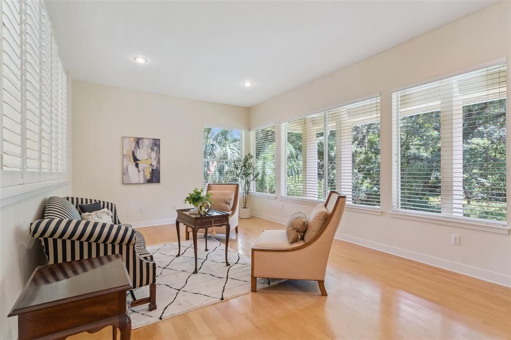 En Venta: $1,490,000 (4 camas, 3 baños, 5636 Pies cuadrados)