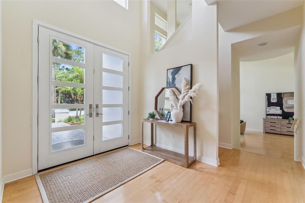 En Venta: $1,490,000 (4 camas, 3 baños, 5636 Pies cuadrados)