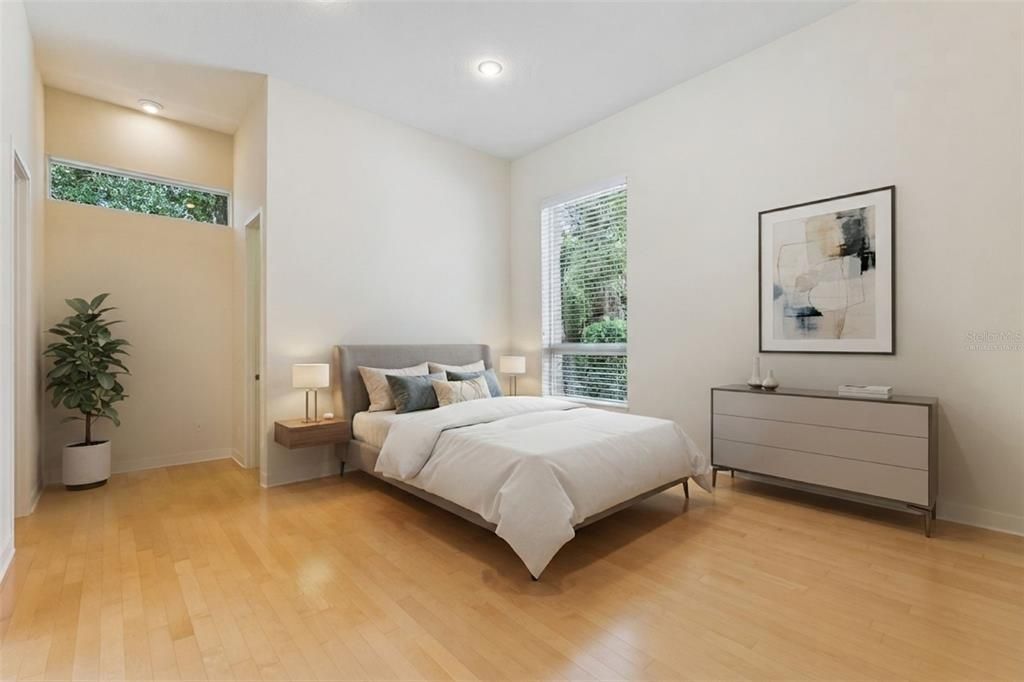 En Venta: $1,490,000 (4 camas, 3 baños, 5636 Pies cuadrados)