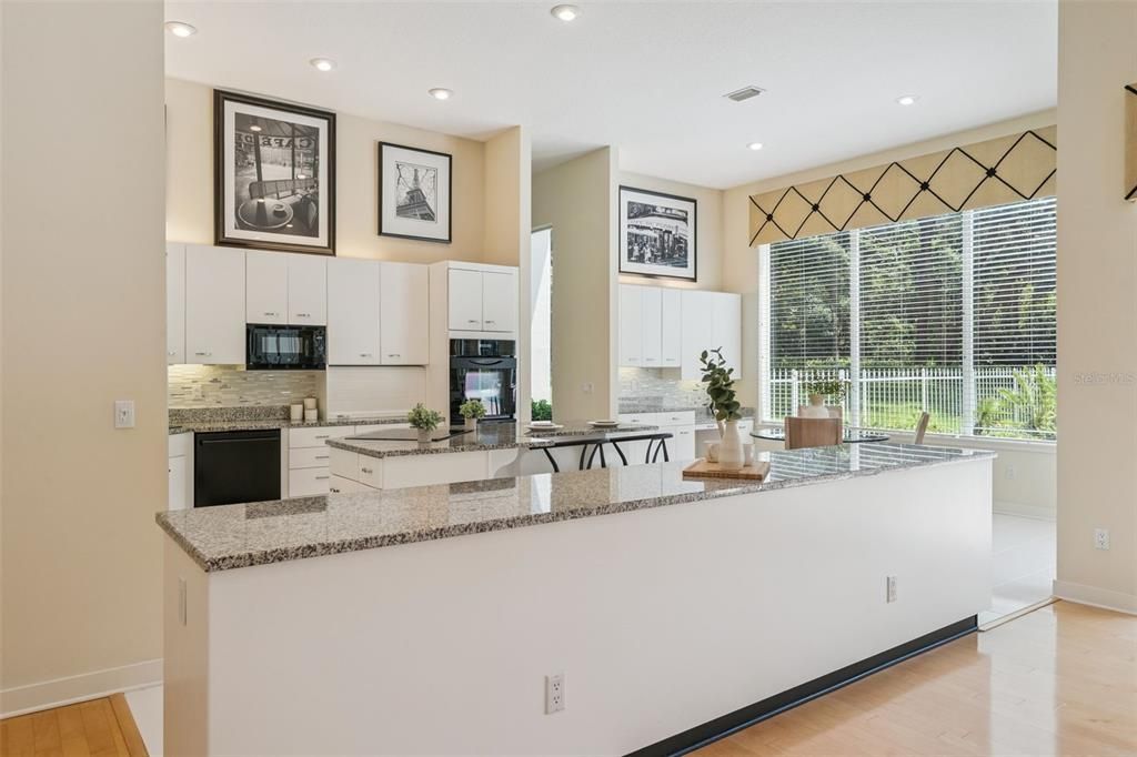 En Venta: $1,490,000 (4 camas, 3 baños, 5636 Pies cuadrados)