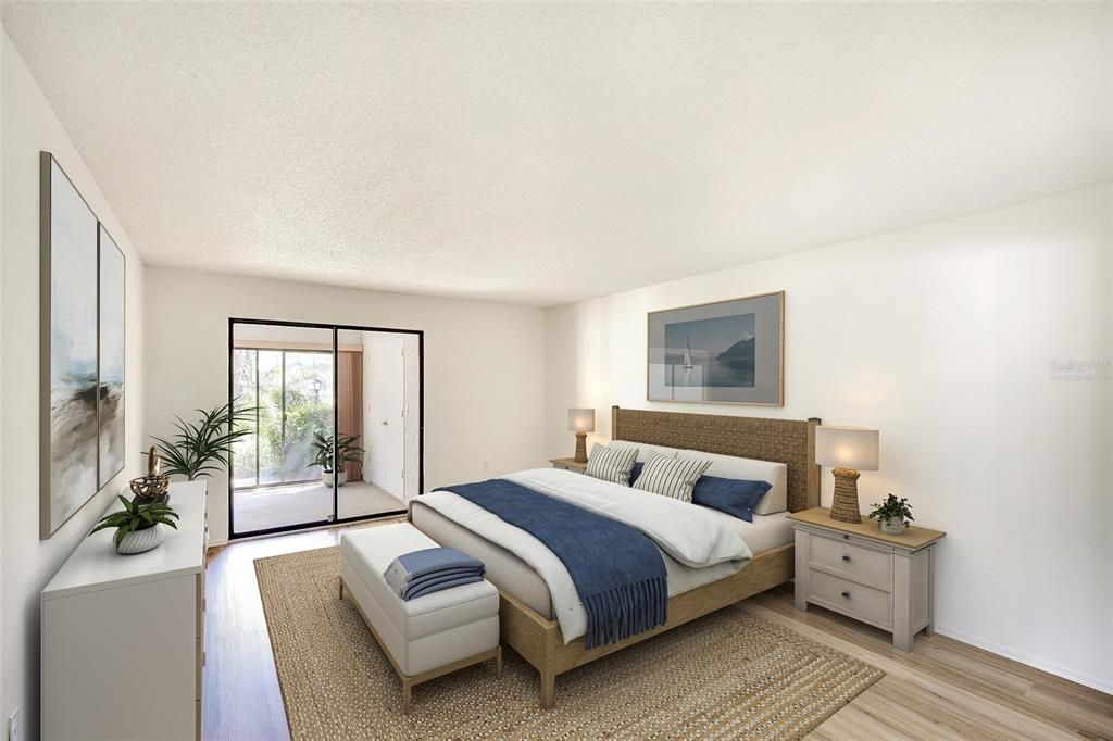 На продажу: $179,900 (2 спален, 2 ванн, 1408 Квадратных фут)