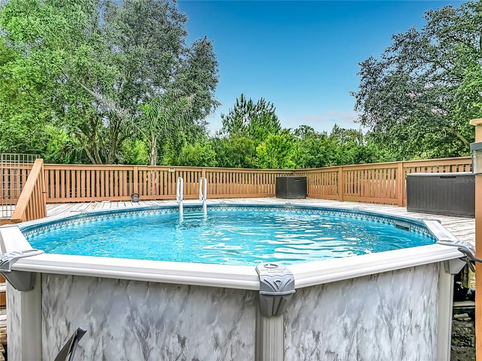 En Venta: $350,000 (4 camas, 3 baños, 2356 Pies cuadrados)